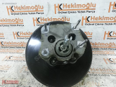 Oto Çıkma Parça / Renault / Fluence / Fren / Westinghouse / Çıkma Parça 
