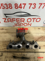 Oto Çıkma Parça / Kia / Ceed / Egzoz / Egzoz Manifoldu / Sıfır Parça 