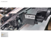 Oto Çıkma Parça / Renault / Megane / Far & Stop / Sol Ön Far / Sıfır Parça 