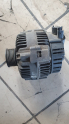 Oto Çıkma Parça / Peugeot / 206 / Elektrik / Şarj Dinamosu / Çıkma Parça 