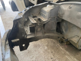 Oto Çıkma Parça / Renault / Clio / Kaporta & Karoser / Ön Şasi / Çıkma Parça 