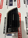 Oto Çıkma Parça / Skoda / Octavia / Kalorifer / Kalorifer Izgarası / Çıkma Parça 