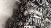 Oto Çıkma Parça / Mazda / 3 / Motor / Motor (komple) / Çıkma Parça 