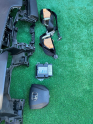 Oto Çıkma Parça / Honda / Civic / Airbag / Airbag Beyni / Çıkma Parça 