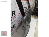 Oto Çıkma Parça / Toyota / Corolla / Kaporta & Karoser / Sağ Ön Kapı / Çıkma Parça 
