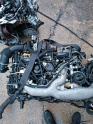 Oto Çıkma Parça / Audi / Q7 / Motor / Motor (komple) / Çıkma Parça 