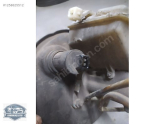 Oto Çıkma Parça / Volvo / S80 / Fren / Westinghouse / Çıkma Parça 
