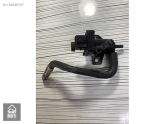 Oto Çıkma Parça / Renault / Captur / Suspansiyon / Hava Motoru / Çıkma Parça 