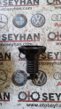 Oto Çıkma Parça / Volkswagen / Golf / Motor / Bağlantı Braketi / Çıkma Parça 
