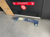 Oto Çıkma Parça / Fiat / Egea / Tampon / Tampon Demiri / Çıkma Parça 