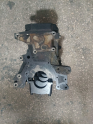 Oto Çıkma Parça / Fiat / Doblo / Motor / Blok / Çıkma Parça 