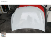 Vw golf 7 ön kaput çıkma