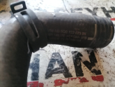 Oto Çıkma Parça / Volkswagen / Polo / Direksiyon / Direksiyon Hortumu / Çıkma Parça 
