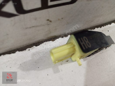 Oto Çıkma Parça / Toyota / Yaris / Airbag / Direksiyon Airbag / Çıkma Parça 