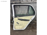 Oto Çıkma Parça / Skoda / Fabia / Kaporta & Karoser / Sağ Arka Kapı / Çıkma Parça 