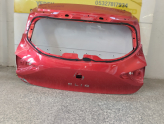 Oto Çıkma Parça / Renault / Clio / Kaporta & Karoser / Bagaj Kapağı / Çıkma Parça 