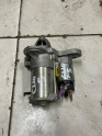 Oto Çıkma Parça / Anadol / A / Elektrik / Marş Motoru / Çıkma Parça 