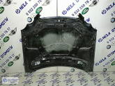 Oto Çıkma Parça / Mercedes / C180 / Kaporta & Karoser / Kaput / Çıkma Parça 