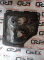 Oto Çıkma Parça / Bmw / 5 Serisi / Motor / Motor Kapağı / Çıkma Parça 