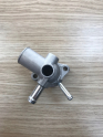 Oto Çıkma Parça / Toyota / Avensis / Motor / Termostat / Sıfır Parça 