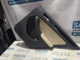 Oto Çıkma Parça / Volkswagen / Jetta / Koltuk & Döşeme / Kapı Döşemesi / Çıkma Parça 