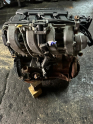 Oto Çıkma Parça / Fiat / Bravo / Motor / Blok / Çıkma Parça 