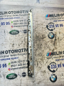 Oto Çıkma Parça / Bmw / 5 Serisi / Koltuk & Döşeme / Kapı Döşemesi / Çıkma Parça 