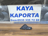Oto Çıkma Parça / Renault / Fluence / Tampon / Tampon Braketi / Sıfır Parça 