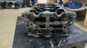 Oto Çıkma Parça / Hyundai / i30 / Motor / Silindir Kapağı / Çıkma Parça 