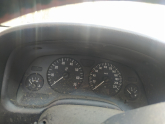 Oto Çıkma Parça / Opel / Astra / Elektrik / Kilometre Saati / Çıkma Parça 