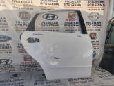 Oto Çıkma Parça / Fiat / Linea / Kaporta & Karoser / Sağ Arka Kapı / Çıkma Parça 
