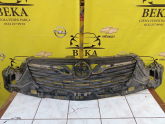 OPEL CROSSLAND ÖN PANJUR ÇIKMA ORJİNAL YEDEK PARÇA