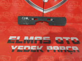TOYOTA CHR ÖN TAMPON PLAKA TUTUCU ÇIKMA PARÇA