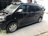 Oto Çıkma Parça / Volkswagen / Transporter / Oto Cam / Ön Cam / Çıkma Parça 