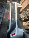 Oto Çıkma Parça / Opel / Mokka / Tampon / Ön Tampon / Çıkma Parça 