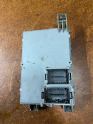 Oto Çıkma Parça / Fiat / Fiorino / Beyin / Bsi Beyni / Çıkma Parça 