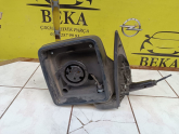 Oto Çıkma Parça / Opel / Combo / Ayna / Sol Dış Ayna / Çıkma Parça 