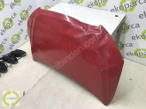 Oto Çıkma Parça / Seat / Arona / Kaporta & Karoser / Kaput / Çıkma Parça 