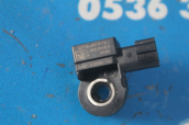 Oto Çıkma Parça / Land Rover / Range Rover / Airbag / Darbe Sensörü / Çıkma Parça 