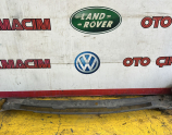 VOLKSWAGEN TRANSPORTER 2017 2020 ÖN CAM IZGARASI 7E0819403A