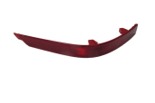 Oto Çıkma Parça / Volkswagen / Transporter / Tampon / Tampon Reflektör / Çıkma Parça 