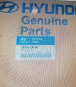 Oto Çıkma Parça / Hyundai / Accent / Radyatör / Motor Su Radyatörü / Sıfır Parça 