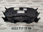 Oto Çıkma Parça / Volkswagen / Passat / Göğüslük & Torpido / Gösterge Paneli / Çıkma Parça 