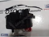 Oto Çıkma Parça / Seat / Toledo / Airbag / Airbag Sargısı / Sıfır Parça 