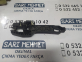 Oto Çıkma Parça / Hyundai / i20 / Kaporta & Karoser / Dış Kapı Kolu / Çıkma Parça 