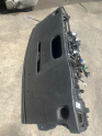 Oto Çıkma Parça / Opel / Zafira / Airbag / Yolcu  Airbag / Çıkma Parça 