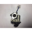 Renault Clio 4 Kadjar Captur Egr Valfi 8201143495 147109913R