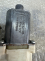 Oto Çıkma Parça / Renault / Megane / Oto Cam / Cam Motoru / Çıkma Parça 