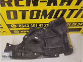 Oto Çıkma Parça / Renault / Megane / Kaporta & Karoser / Davlumbaz / Çıkma Parça 
