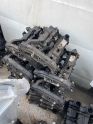 Oto Çıkma Parça / Ford / Focus / Motor / Külbütör Kapağı / Çıkma Parça 